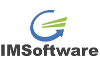 SMART RIS logo