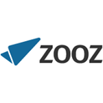 Smart Routing logo