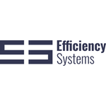 Smart Shopfloor logo