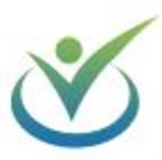SMART System logo