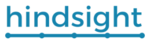Smart-Tagging logo