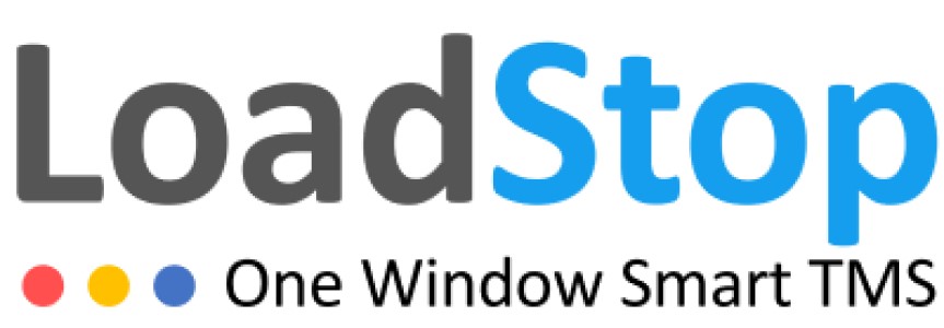 Smart TMS logo