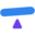 Smart Workplace Awareness AI logo