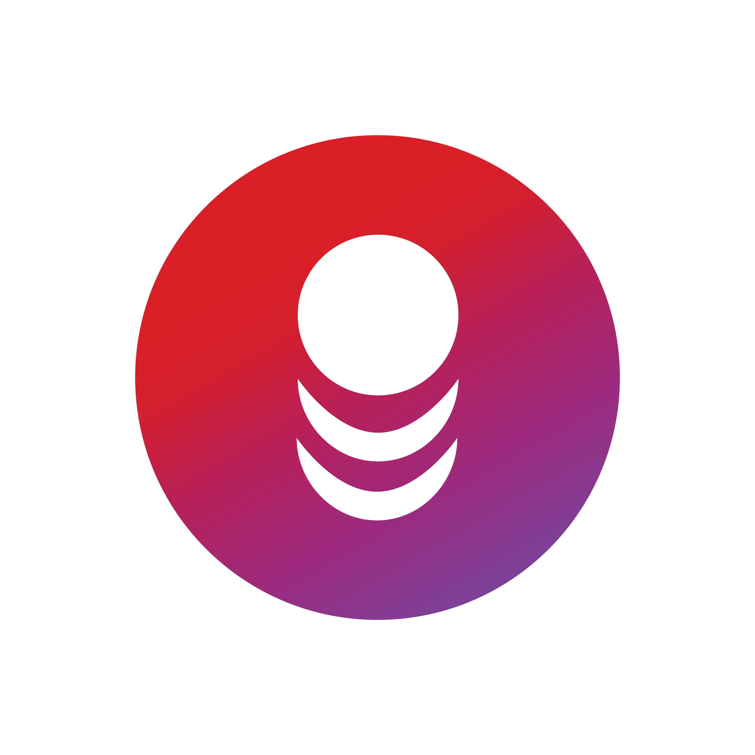 SmartAction Speech IVR System logo