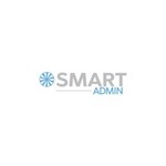 SmartAdmin logo