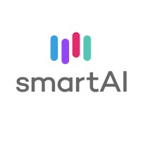 SmartAI Logo
