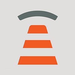 SmartBarrel logo