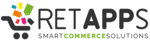 SmartBip logo