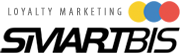 Smartbis logo