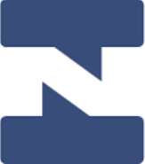 SmartBound logo