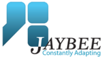 SmartButler logo