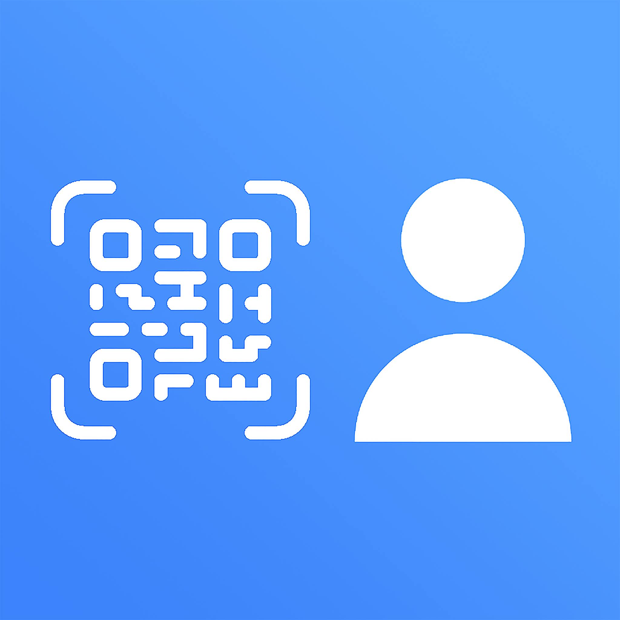 SmartCard logo