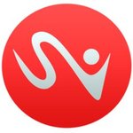 SmartCase logo