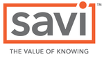 SmartChain logo