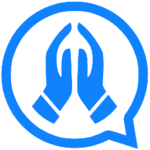 SmartChurch logo
