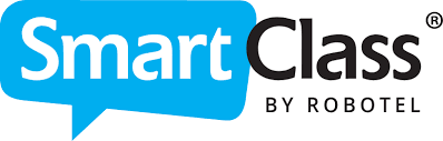 SmartClass+ logo