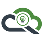 SmartClime logo