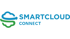 SmartCloud Connect logo