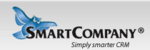 SmartCompany CRM logo