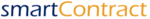 smartContract logo