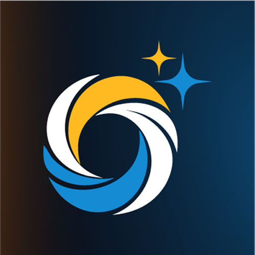 SmartConvo logo