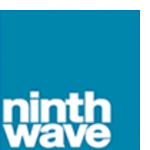 SmartCore logo