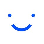 SmartCrowd