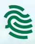 SmartCryptor logo