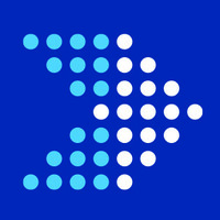 SmartDash logo