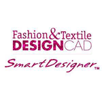 SmartDesigner logo