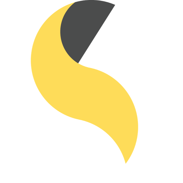 SmartDok logo