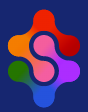 SMARTDX logo
