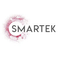 Smartek logo