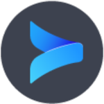 Smarter Drafter logo