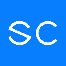 SmarterContact logo