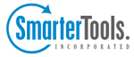 SmarterMail Logo
