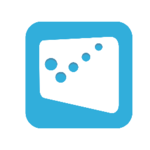 SmarterMe  logo