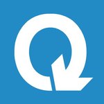 SmarterQueue logo