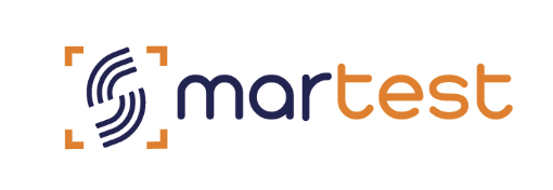 Smartest logo