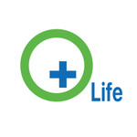 SmartFHR logo