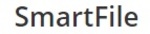 SmartFile
