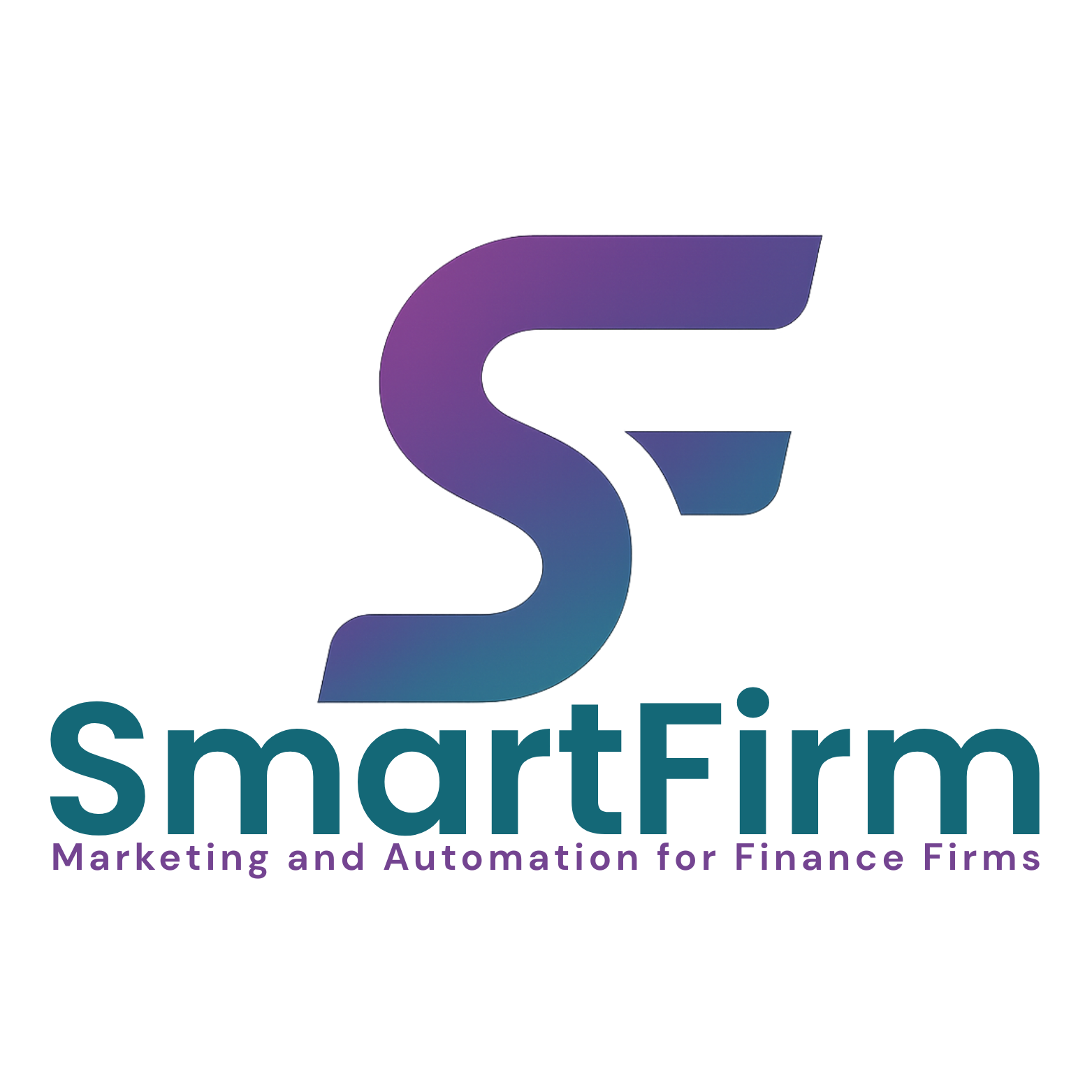SmartFirm logo