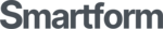 Smartform logo