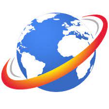 SmartFTP logo