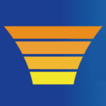 SmartFunnel logo