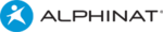 SmartGuide logo