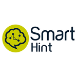SmartHint  Logo