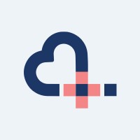 SMARTHMS logo
