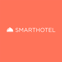 Smarthotel logo