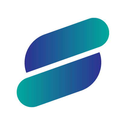 SmartIA Power Hub logo